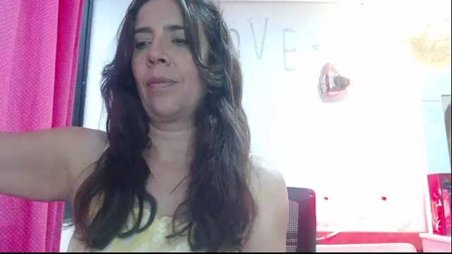 Victoria meester online show from March 11, 9:26 pm