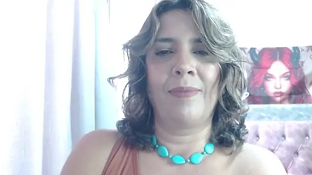 Victoria meester online show from March 19, 2:17 pm