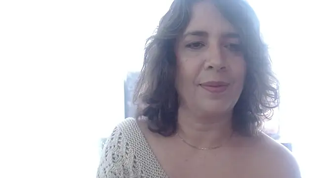 Victoria meester online show from May 18, 2:55 pm