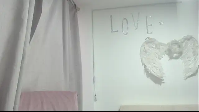 Victoria meester online show from October 2, 10:13 pm