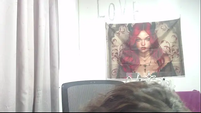 Victoria meester online show from November 27, 2:50 pm