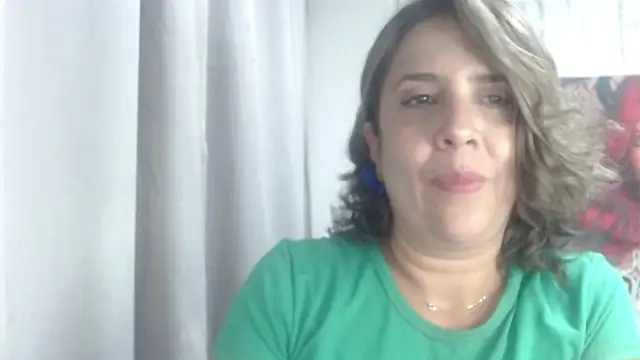 Victoria meester online show from February 12, 10:53 pm