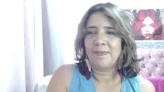 Victoria meester online show from March 21, 4:22 pm