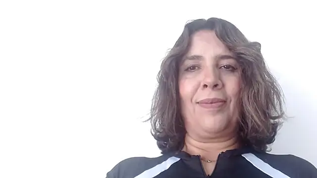 Victoria meester online show from April 26, 3:09 pm