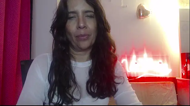 Victoria meester online show from March 9, 12:21 am