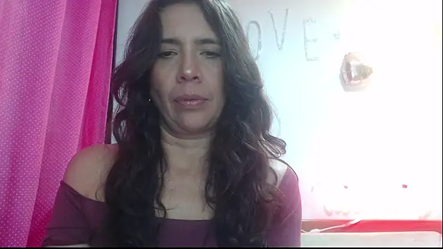 Victoria meester online show from March 7, 10:32 pm