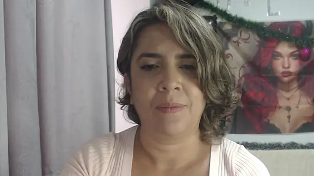 Victoria meester online show from January 6, 9:08 pm