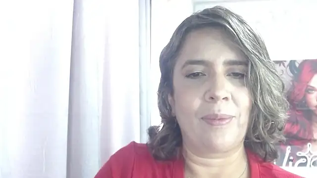 Victoria meester online show from February 17, 1:41 pm