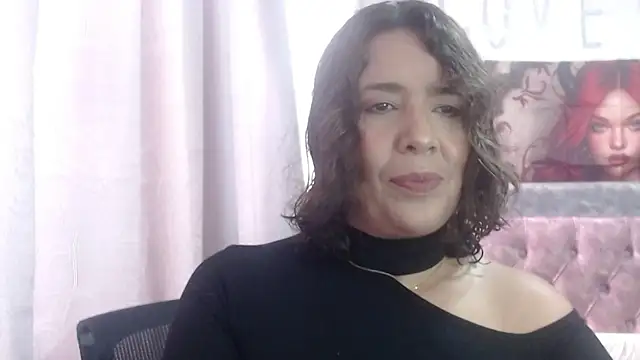 Victoria meester online show from April 7, 1:35 pm