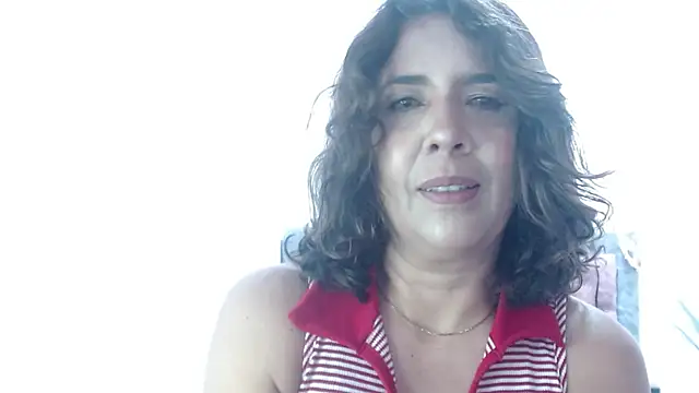 Snapshot of Victoria_meester chatting on June 4, 2:55 pm Victoria meester online show from June 4, 2:55 pm