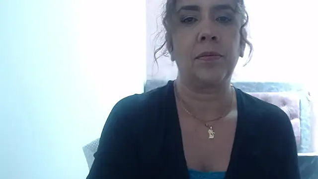 Snapshot of Victoria_meester chatting on June 12, 3:32 pm Victoria meester online show from June 12, 3:32 pm
