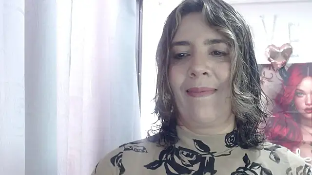 Victoria meester online show from March 10, 1:59 pm