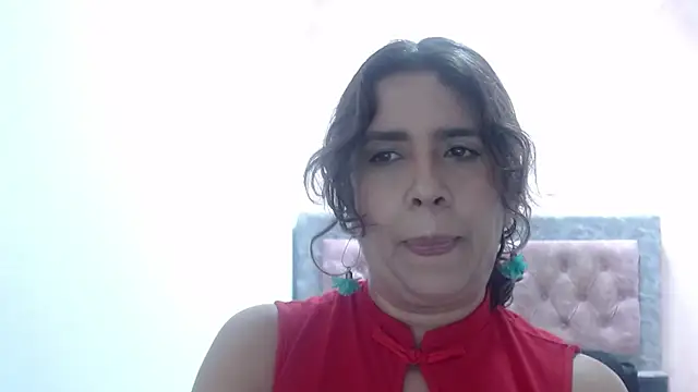 Snapshot of Victoria_meester chatting on July 7, 3:48 pm Victoria meester online show from July 7, 3:48 pm