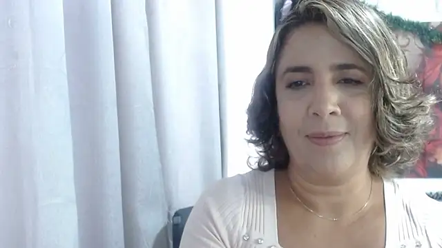 Victoria meester online show from January 14, 2:31 pm