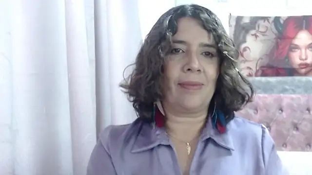 Victoria meester online show from April 9, 3:18 pm