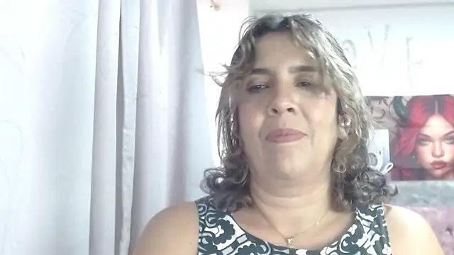 Victoria meester online show from March 31, 8:22 pm