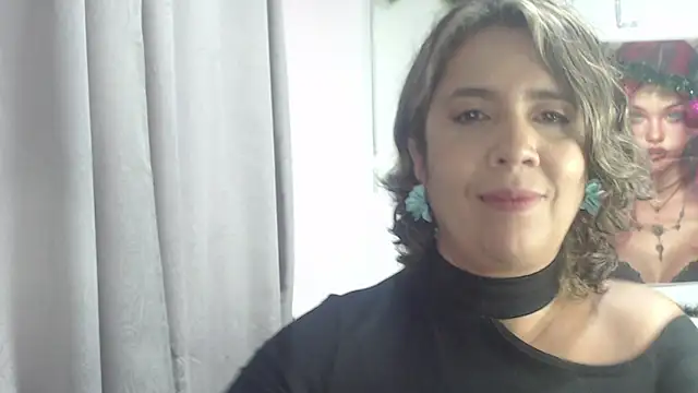 Victoria meester online show from January 5, 9:18 pm