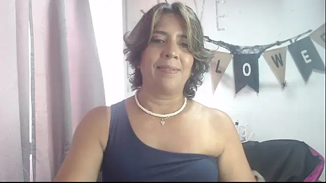 Victoria meester online show from October 16, 2:58 pm