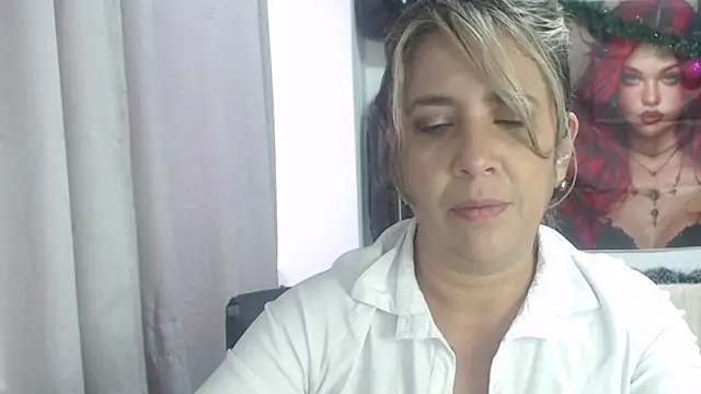 Victoria meester online show from January 8, 3:18 pm