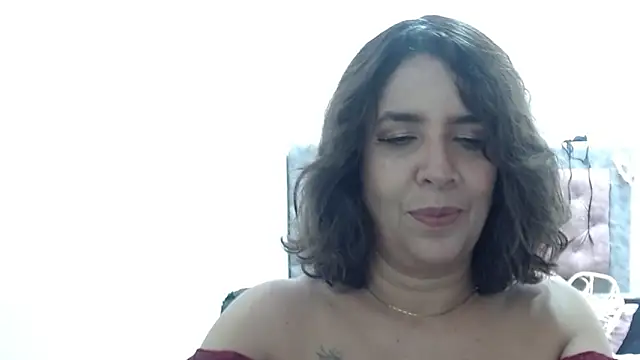 Victoria meester online show from May 29, 4:35 pm