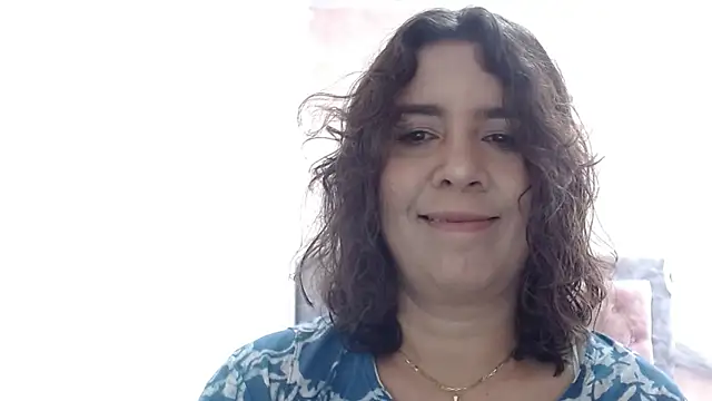 Snapshot of Victoria_meester chatting on June 26, 2:12 pm Victoria meester online show from June 26, 2:12 pm