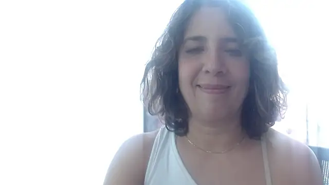 Victoria meester online show from May 15, 4:05 pm