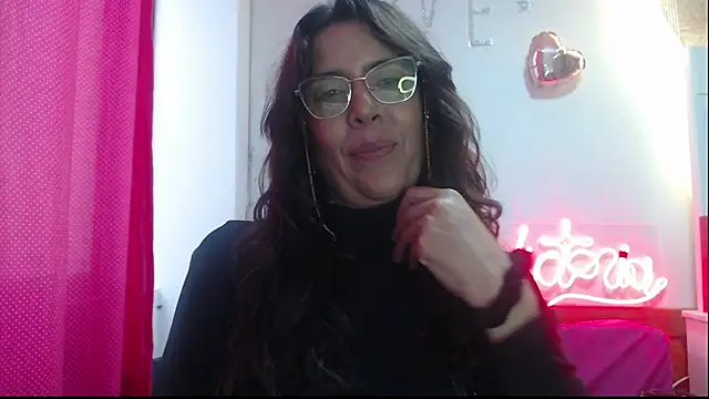 Victoria meester online show from March 19, 8:54 pm