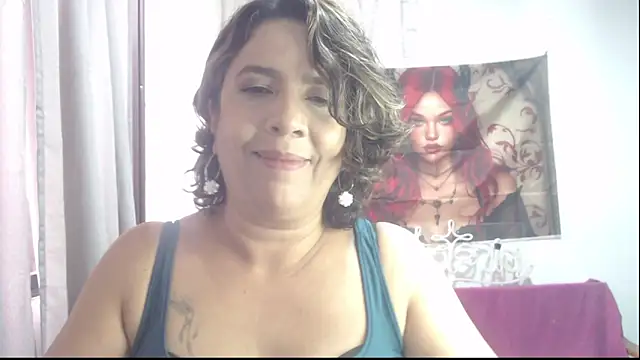 Victoria meester online show from December 5, 7:45 pm