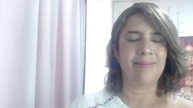 Victoria meester online show from February 20, 8:00 pm