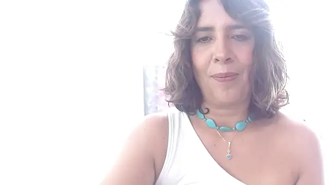 Victoria meester online show from May 4, 3:15 pm