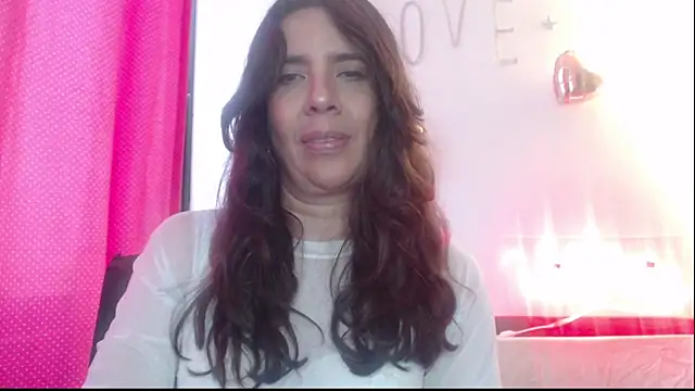 Victoria meester online show from March 8, 9:18 pm