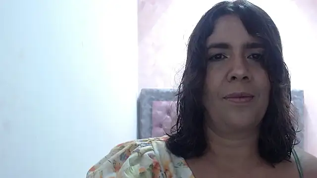 Snapshot of Victoria_meester chatting on July 13, 2:49 pm Victoria meester online show from July 13, 2:49 pm