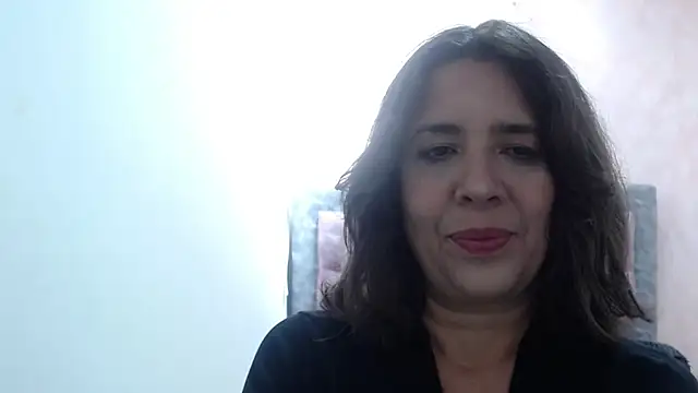 Snapshot of Victoria_meester chatting on July 15, 7:54 pm Victoria meester online show from July 15, 7:54 pm