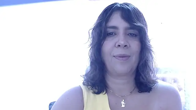 Snapshot of Victoria_meester chatting on June 18, 2:44 pm Victoria meester online show from June 18, 2:44 pm