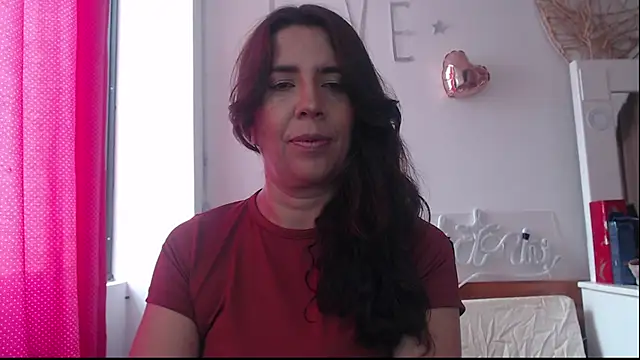 Victoria meester online show from March 10, 4:46 pm