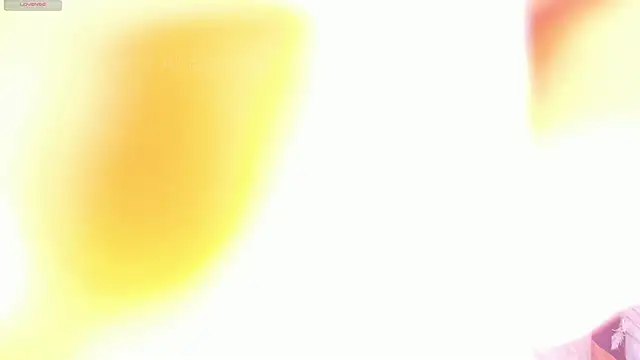 KatyaBlonding online show from November 6, 3:05 pm