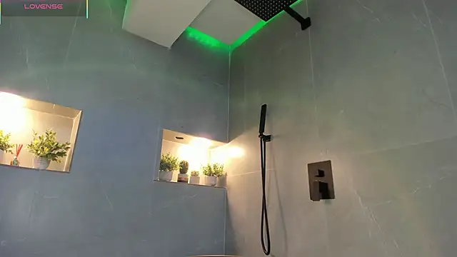 KatyaBlonding online show from November 14, 11:58 am