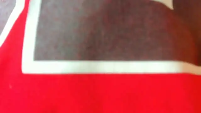 squirttati33 online show from October 31, 1:41 pm