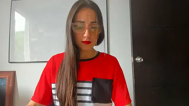 squirttati33 online show from April 8, 3:13 pm