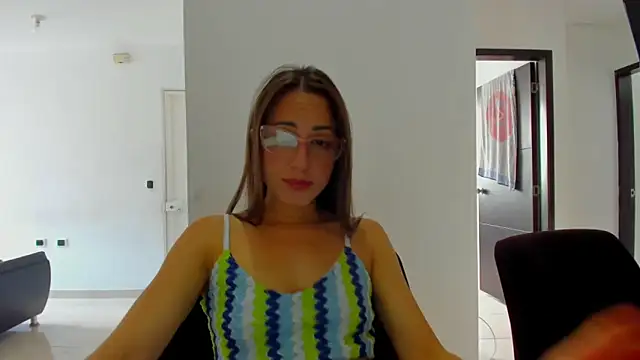 squirttati33 online show from March 11, 3:23 pm