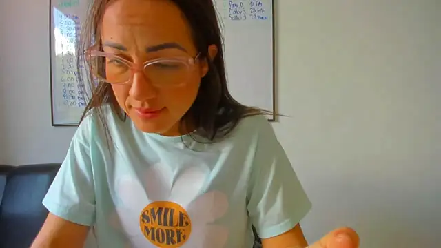 squirttati33 online show from January 14, 4:54 pm