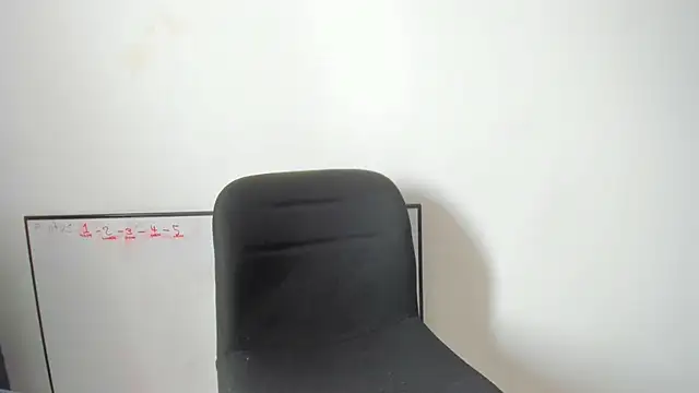 squirttati33 online show from September 12, 3:34 pm