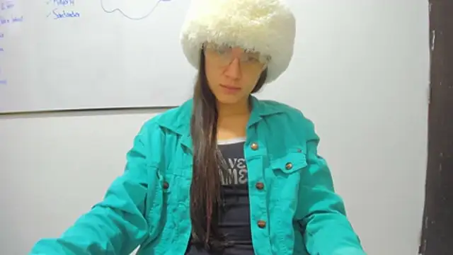 squirttati33 online show from December 1, 12:06 pm