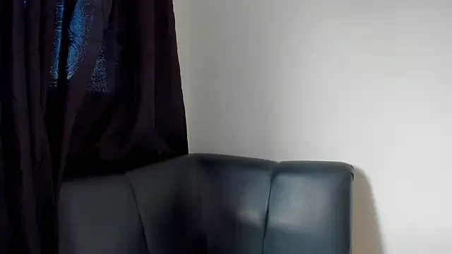 squirttati33 online show from February 7, 2:26 pm