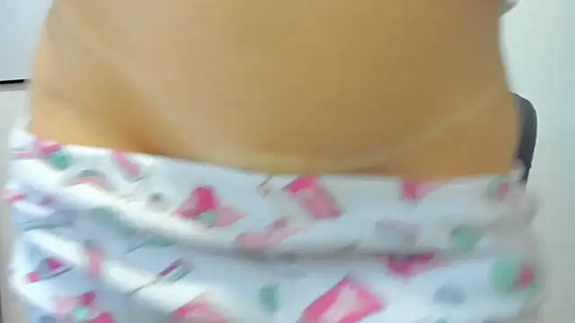 squirttati33 online show from March 7, 11:49 am