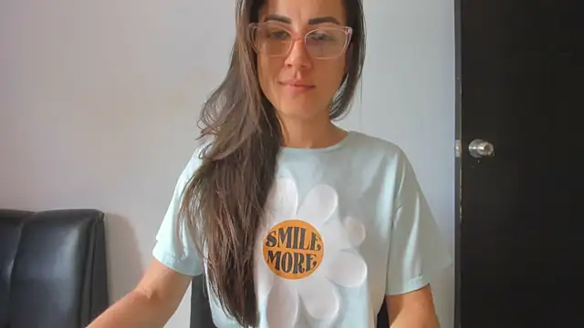 squirttati33 online show from September 10, 4:50 pm