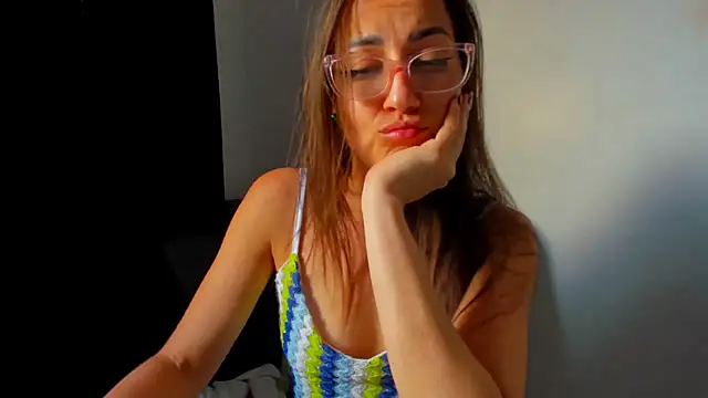 squirttati33 online show from January 9, 10:09 pm