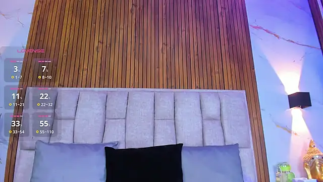 Ambar Fox29 online show from April 4, 11:39 am