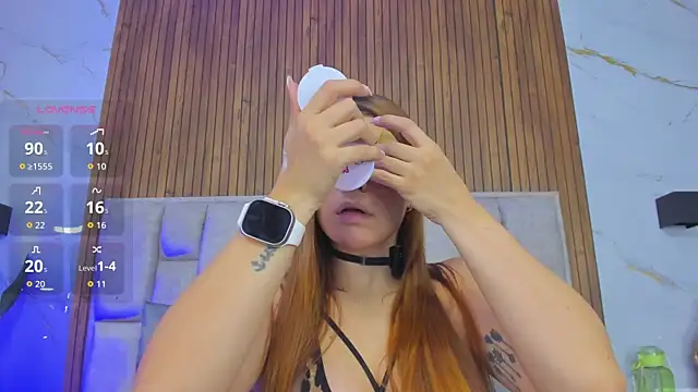 Ambar Fox29 online show from April 10, 11:50 am