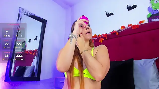 Ambar Fox29 online show from October 26, 11:54 am